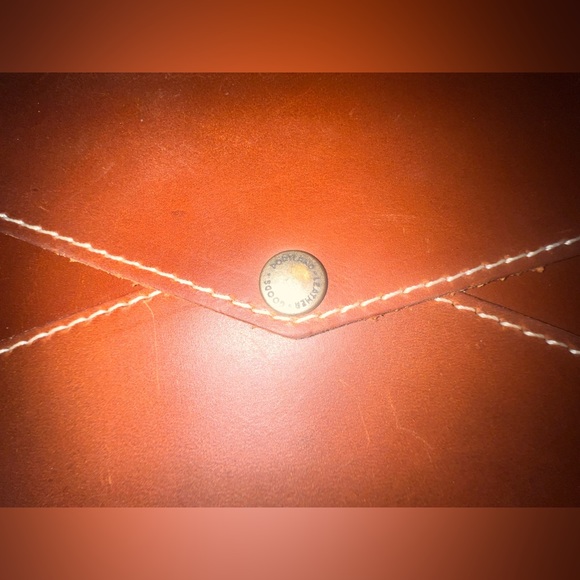 THIS ITEM HAS SOLD ON ANOTHER PLATFORM!! - Picture 3 of 7